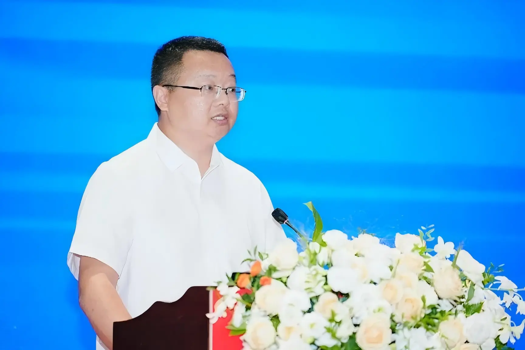 1733126485106340.jpg 1733126485106340.jpg